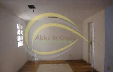 Imagem 3: Casa com 4 dormitórios, 320 m² - venda por R$ 1.000.000,00 ou aluguel por R$ 7.951,71/mês