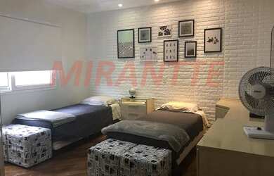 Imagem 13: Linda casa em Jardim França