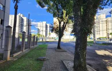 Imagem 9: Apto mobiliado, 03 quartos , Portão colégio Pol. Militar