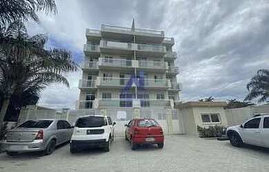 Imagem 13: Apartamento à venda, Recreio dos Bandeirantes, Rio de Janeiro, RJ