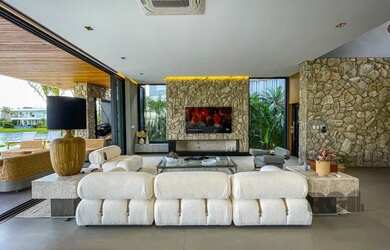 Imagem 7: Casa Condominio em Xangri-La