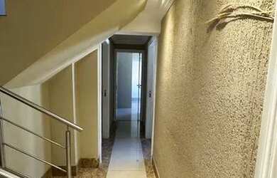 Imagem 3: Cobertura Top Life urgente