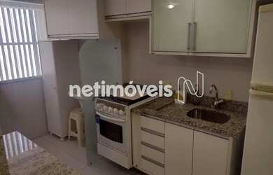 Imagem 15: Locação Apartamento 1 quarto Parque Bela Vista Salvador