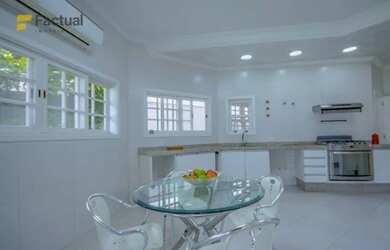 Imagem 15: Casa para alugar, por R$ 17.000 - Acapulco - Guarujá/SP