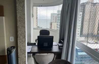 Imagem 3: Vendo Ap. 2 quartos, ?