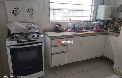 Imagem 3: Casa à venda, 100 m² por R$ 320.000,00 - Maria Paula - São Gonçalo/RJ