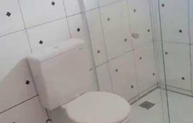 Imagem 9: Sobrado com 3 dormitórios à venda, 123 m² por R$ 500.000,00 - Jardim...