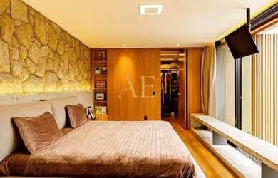 Imagem 13: MARAVILHOSA CASA RESIDENCIAL 1 VENDA E LOCAÇÃO