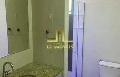 Imagem 15: Apartamento à venda no bairro Patamares - Salvador/BA