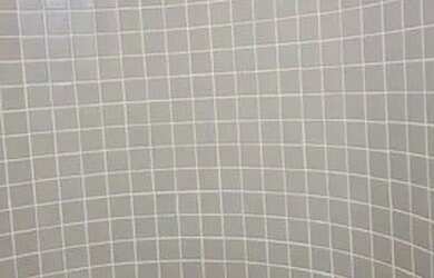 Imagem 11: Flat para aluguel tem 48 metros quadrados com 1 quarto em Bela Vista - São Paulo - SP