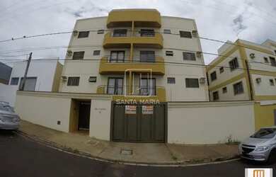 Imagem 3: Apartamento (tipo - padrao) 1 dormitórios, cozinha planejada, em condomínio fechado