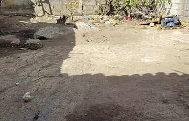 Imagem: A casa possui 3 Dormitórios, 2 Banheiros, 170m² de Área e