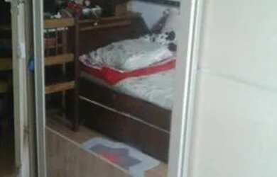 Imagem 15: Apartamento à venda, 49 m² por R$ 199.000,00 - Granja Viana - Cotia/SP