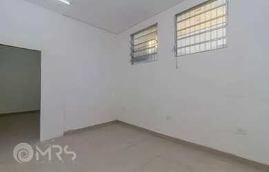 Imagem 14: Galpão / Depósito / Armazém na Barra Funda - São Paulo