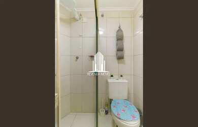 Imagem 9: ANTILHAS, APART. 70M² COM 3 DORMS, BANHEIRO SOCIAL E 1 VAGA À VENDA...