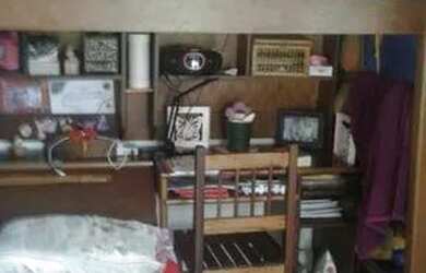 Imagem 16: Apartamento à venda, 49 m² por R$ 199.000,00 - Granja Viana - Cotia/SP