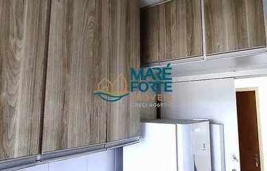 Imagem 6: APARTAMENTO COM 2 DORMITÓRIOS