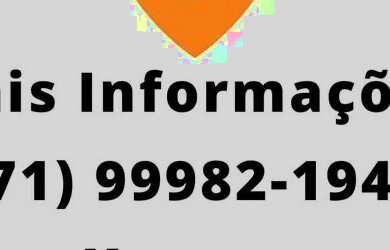 Imagem 5: RK001 aceitamos negativados