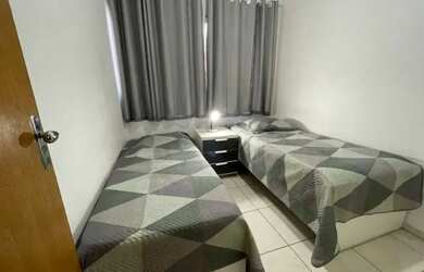 Imagem 5: Apartamento em Vila Velha, Itaparica