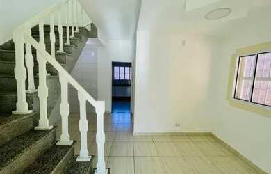 Imagem 4: Sobrado para Venda em Mongaguá, Agenor de Campos, 3 dormitórios, 1 suíte,...