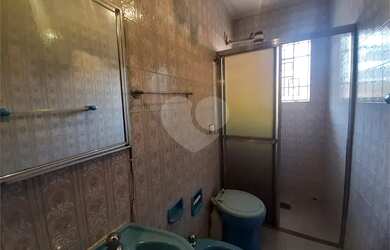 Imagem 8: Sobrado Venda Água Fria 202 metros - 3 Dorn 1 Suite 5 Banheiros 4 vagas...