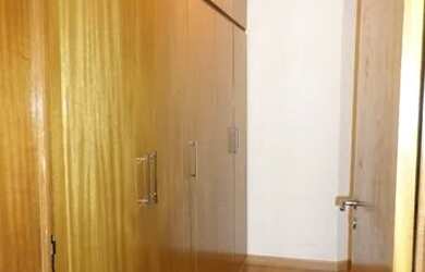 Imagem 5: APARTAMENTO - MORUMBI - SP