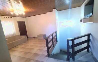 Imagem 7: CAXIAS DO SUL - Casa Padrão - SAGRADA FAMÍLIA