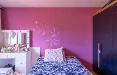 Imagem 8: Casa à venda em Sao Paulo