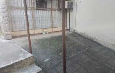 Imagem 4: Casa à venda, 86 m² por R$ 420.000,00 - Fonseca - Niterói/RJ