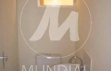 Imagem 7: Casa sobradinho - inferior 3 dormitórios, cozinha planejada