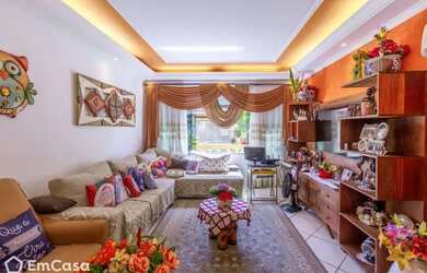 Imagem: Casa à venda em Santo Andre