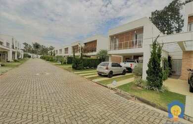 Imagem 1: Casa com 3 dorms, Venda por R$ 948.000 ou Aluguel por R$ 5.950/mês -...