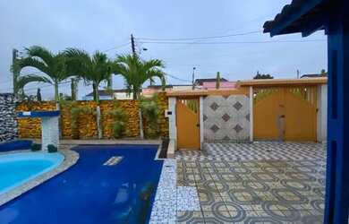 Imagem 3: CASA EM CAPELA ALAGOAS