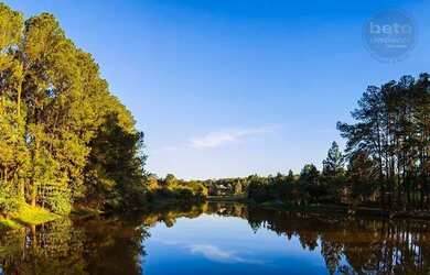 Imagem 11: Casa com 6 dormitórios, 750 m² - venda por R$ 8.000.000,00 ou aluguel...