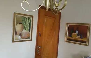 Imagem 6: Apartamento na Oscar Freire em São Paulo - em frente metrô