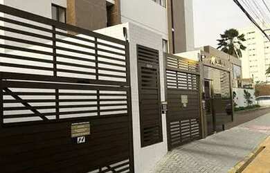 Imagem: O apartamento à venda possui 2 Dormitórios, 2 Banheiros, 1