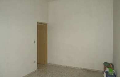 Imagem 8: Casa com 1 dormitório para alugar, 30 m² por R$ 826/mês - Companhia Fazenda Belém - Franco