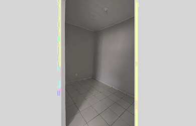 Imagem 8: Casa no Embratel. Varanda, Guarda roupa, 144m² de Áreae2 Vagas na garagem