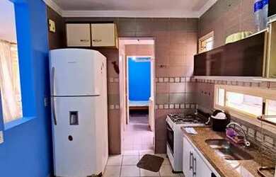 Imagem 16: AMPLO APARTAMENTO, COM LAZER