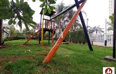 Imagem 8: Apartamento (outros) 2 dormitórios, cozinha planejada, portaria 24hs, lazer, espaço gourme