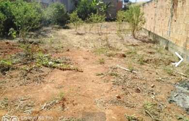 Imagem: O terreno possui 360m² de Área e está localizado em Maracanã