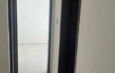 Imagem 6: APARTAMENTO 2 DORMITÓRIOS DISPONÍVEL PARA LOCAÇÃO