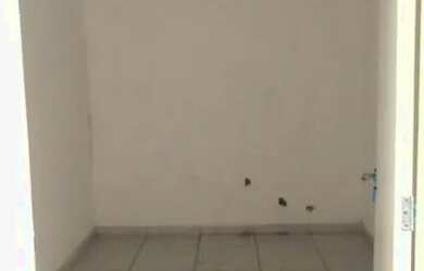 Imagem 5: Casa em Caruaru 02 quartos