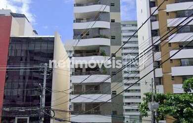 Imagem 10: Deslumbrante! Apartamento 3 Quartos à Venda no Itaigara