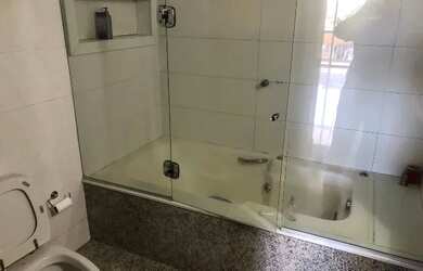 Imagem 13: Alugo Apto em Nazaré, 3/4