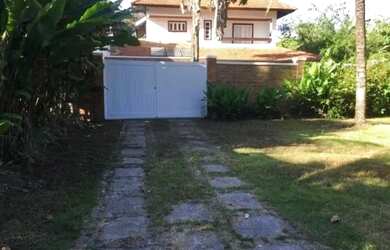 Imagem 10: CASA RESIDENCIAL em RIO DE JANEIRO - RJ, BARRA DA TIJUCA