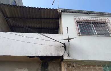 Imagem 12: Venda de casa com escritura