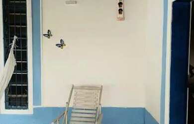 Imagem 4: Final de semana 1,100