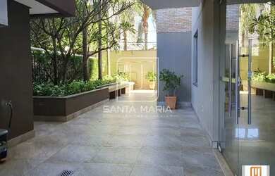 Imagem 9: Apartamento (tipo - padrao) 3 dormitórios/suite, cozinha planejada, portaria 24 horas, ele