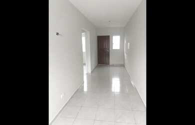 Imagem 16: Casa em Alvenaria a 800m do Mar CA201